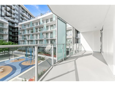 6300 MINORU Boulevard | Richmond British Columbia | Slide Image Nineteen