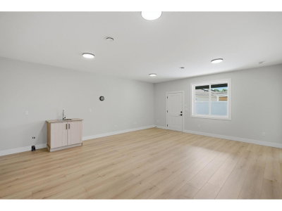 46046 SOUTHLANDS Crescent | Chilliwack British Columbia | Slide Image Twenty-eight