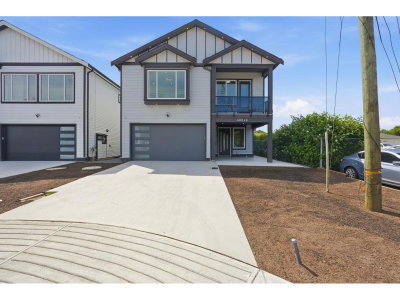 46046 SOUTHLANDS Crescent | Chilliwack British Columbia | Slide Image Three
