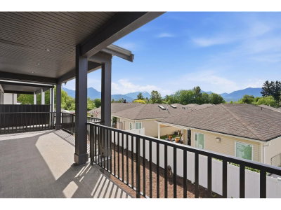46046 SOUTHLANDS Crescent | Chilliwack British Columbia | Slide Image Thirty-two