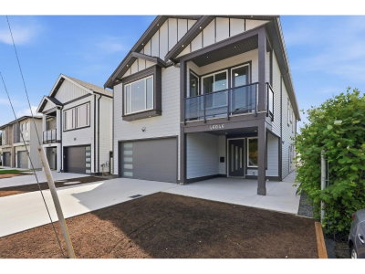 46046 SOUTHLANDS Crescent | Chilliwack British Columbia | Slide Image Five