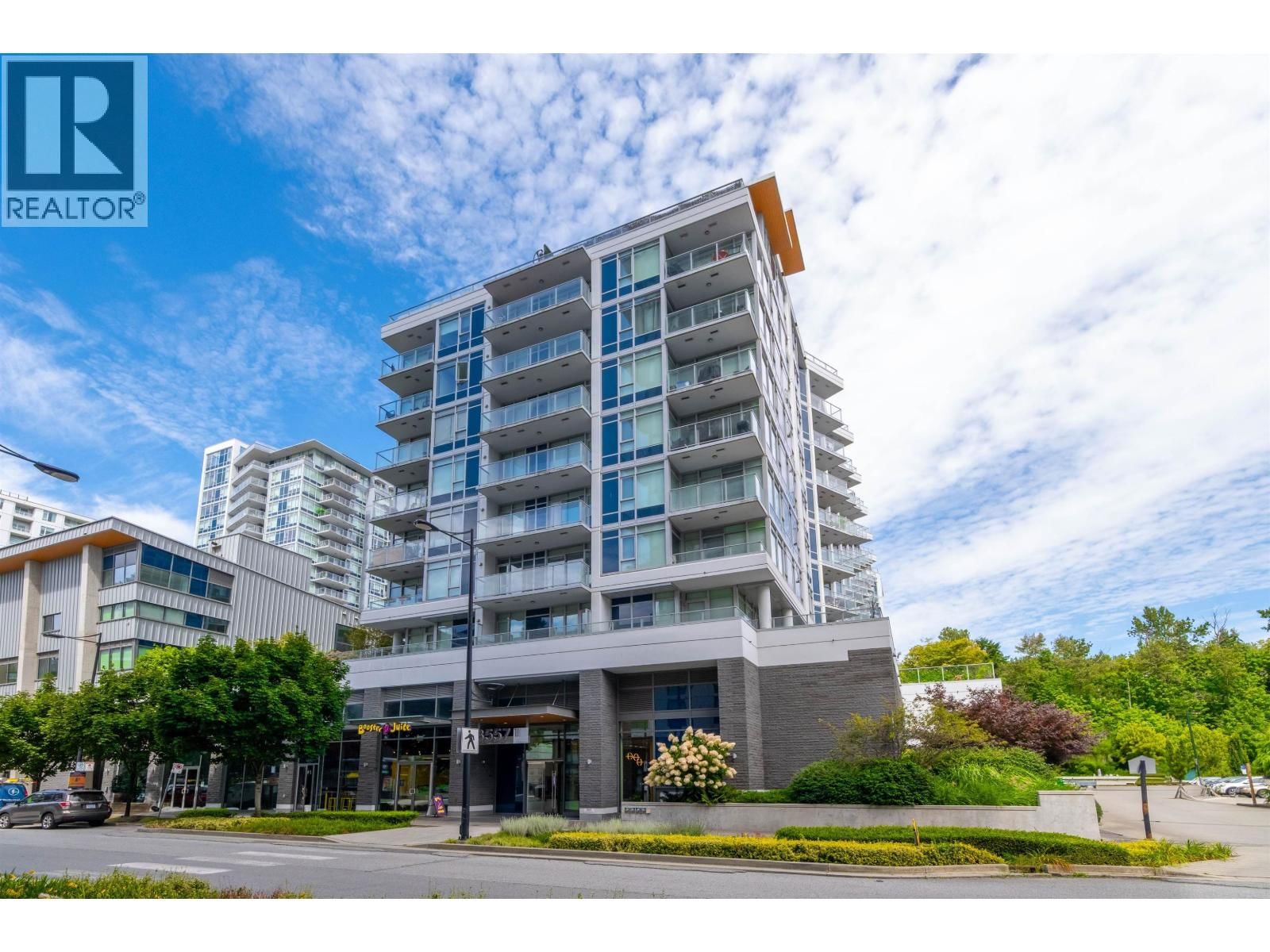 3557 SAWMILL Crescent, Vancouver, British Columbia V5S 0E2