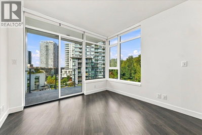 3557 SAWMILL Crescent | Vancouver British Columbia | Slide Image Twelve