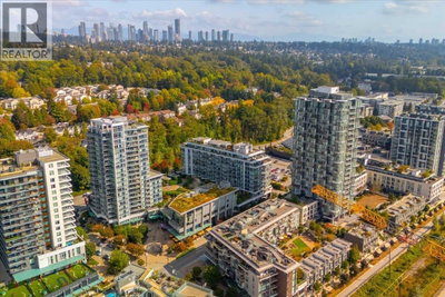 3557 SAWMILL Crescent | Vancouver British Columbia | Slide Image Twenty-seven