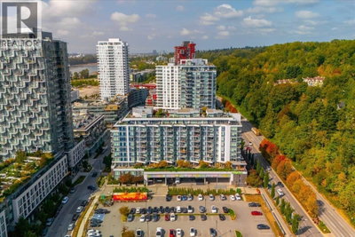3557 SAWMILL Crescent | Vancouver British Columbia | Slide Image Thirty-one