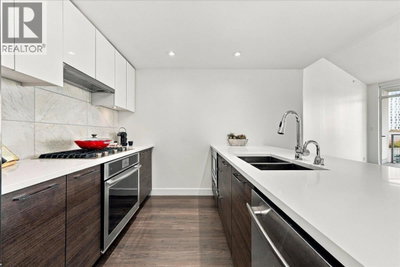 3557 SAWMILL Crescent | Vancouver British Columbia | Slide Image Eight