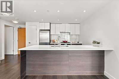 3557 SAWMILL Crescent | Vancouver British Columbia | Slide Image Nine