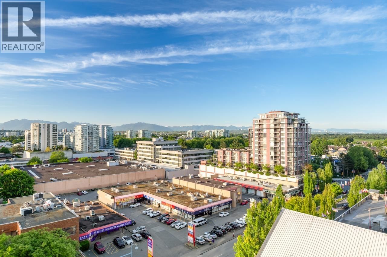 6133 BUSWELL Street, Richmond, British Columbia V6Y 0B2