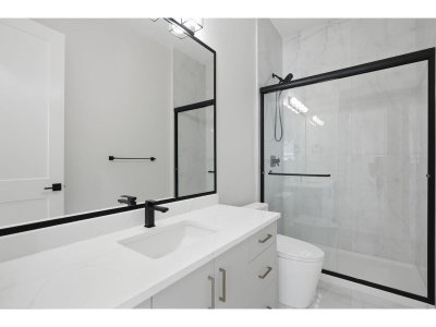 46054 SOUTHLANDS Crescent | Chilliwack British Columbia | Slide Image Twenty-one