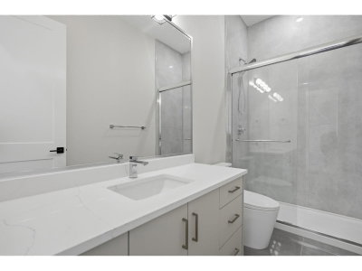 46054 SOUTHLANDS Crescent | Chilliwack British Columbia | Slide Image Twenty-two