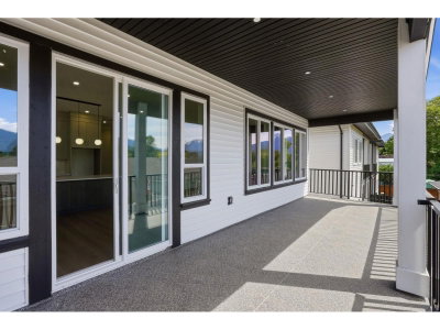 46054 SOUTHLANDS Crescent | Chilliwack British Columbia | Slide Image Thirty-one