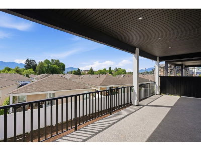 46054 SOUTHLANDS Crescent | Chilliwack British Columbia | Slide Image Thirty-two