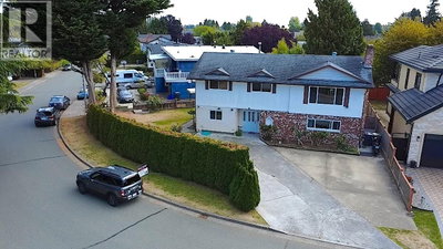 6220 SPENDER Drive | Richmond British Columbia | Slide Image Thirty-three