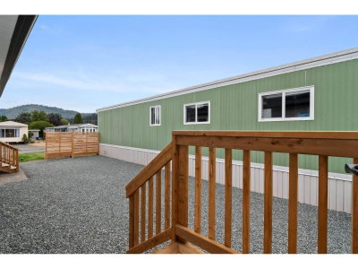 45640 WATSON Road | Chilliwack British Columbia | Slide Image Twenty-six