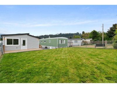 45640 WATSON Road | Chilliwack British Columbia | Slide Image Thirty