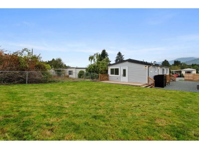 45640 WATSON Road | Chilliwack British Columbia | Slide Image Thirty-one