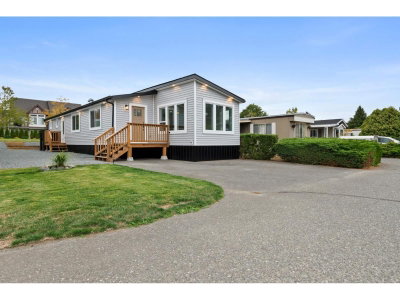 45640 WATSON Road | Chilliwack British Columbia | Slide Image Thirty-two
