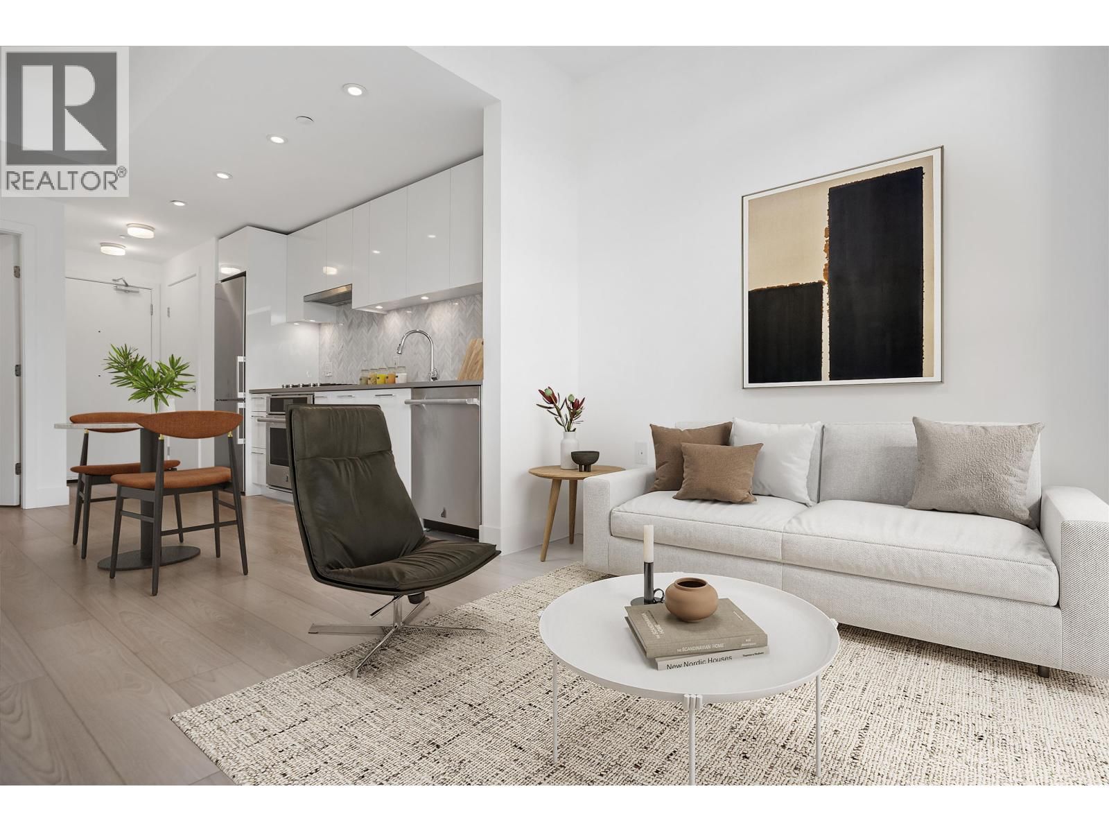 3581 KENT AVENUE NORTH, Vancouver, British Columbia V5S 0H6