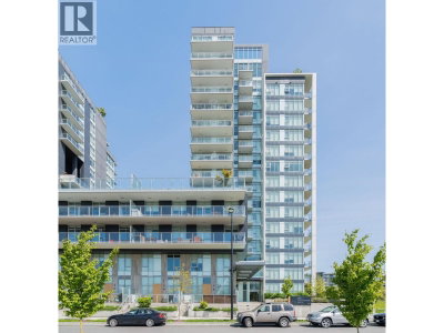 3581 KENT AVENUE NORTH | Vancouver British Columbia | Slide Image Ten