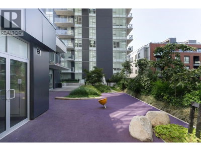 3581 KENT AVENUE NORTH | Vancouver British Columbia | Slide Image Nineteen