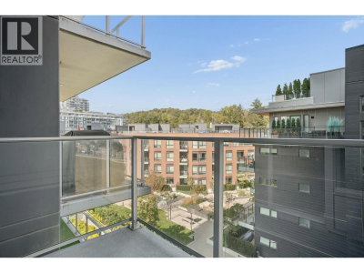 3581 KENT AVENUE NORTH | Vancouver British Columbia | Slide Image Seven