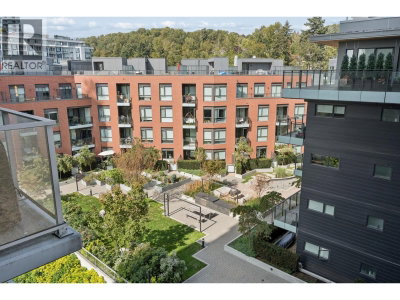 3581 KENT AVENUE NORTH | Vancouver British Columbia | Slide Image Eight