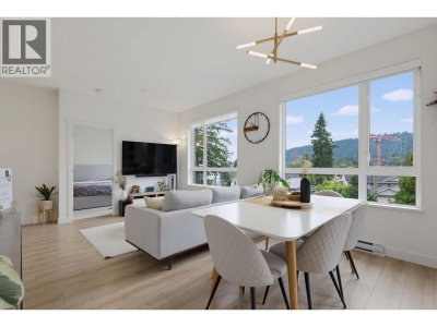 735 ANSKAR Court | Coquitlam British Columbia | Slide Image Nine