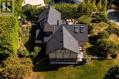 350 WINDSOR Road | North Vancouver British Columbia | Slide Image Thirty-eight