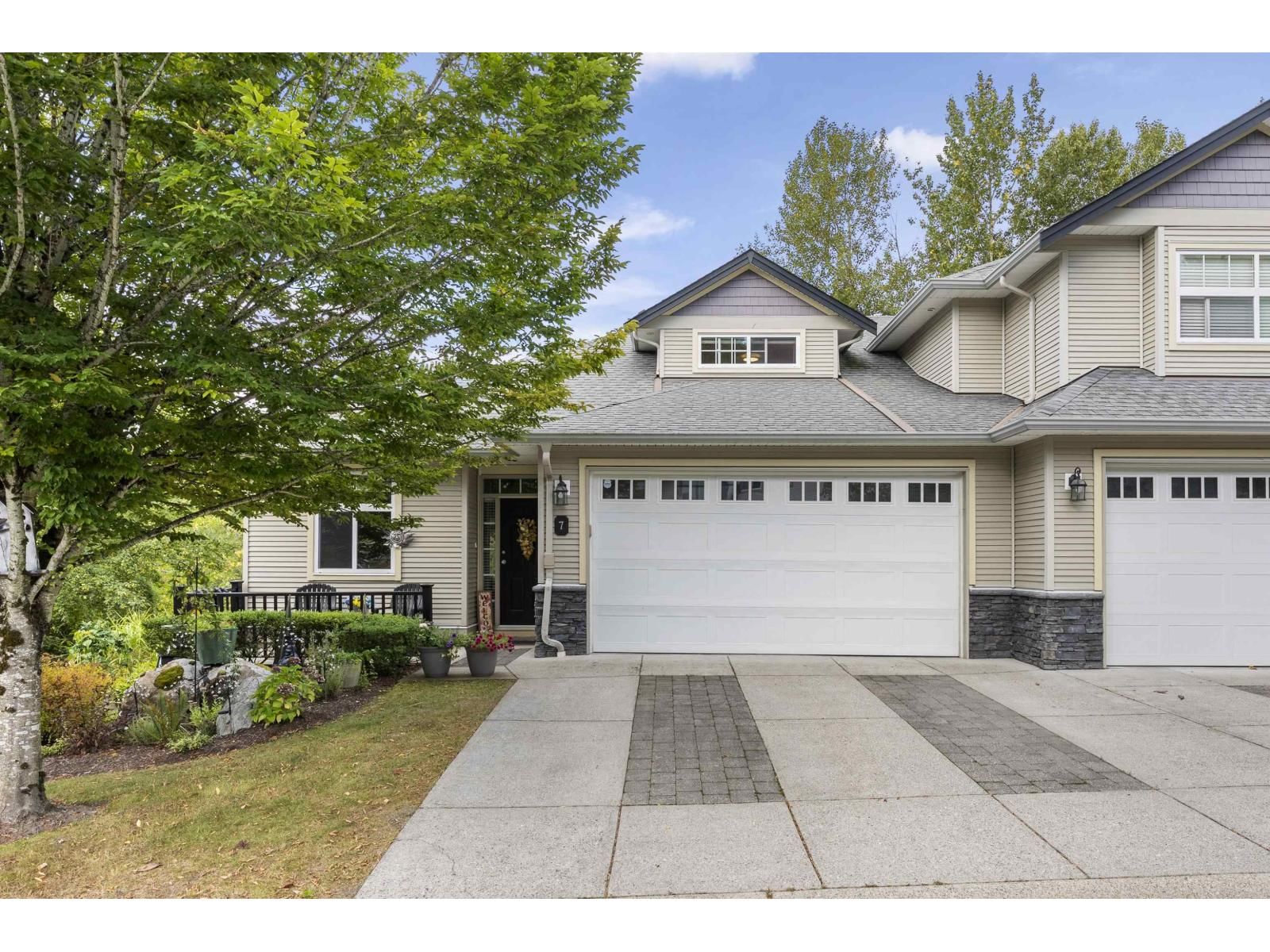 36260 MCKEE Road, Abbotsford, British Columbia V3G 0A9