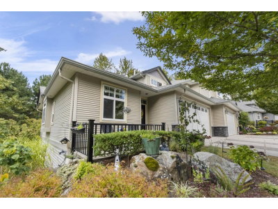 36260 MCKEE Road | Abbotsford British Columbia | Slide Image One