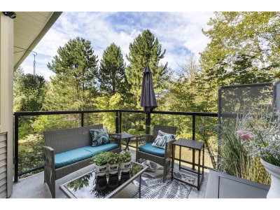 36260 MCKEE Road | Abbotsford British Columbia | Slide Image Seventeen