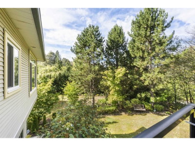 36260 MCKEE Road | Abbotsford British Columbia | Slide Image Eighteen