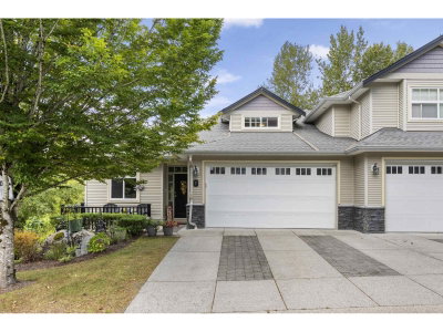 36260 MCKEE Road | Abbotsford British Columbia | Slide Image Two