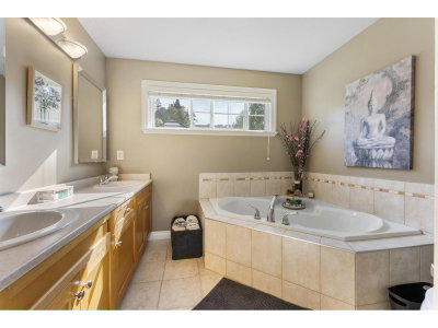 36260 MCKEE Road | Abbotsford British Columbia | Slide Image Twenty-four