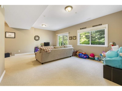 36260 MCKEE Road | Abbotsford British Columbia | Slide Image Twenty-seven