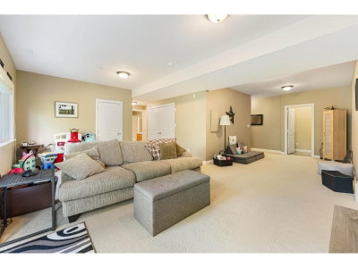 36260 MCKEE Road | Abbotsford British Columbia | Slide Image Twenty-eight