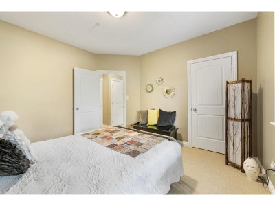 36260 MCKEE Road | Abbotsford British Columbia | Slide Image Thirty-one