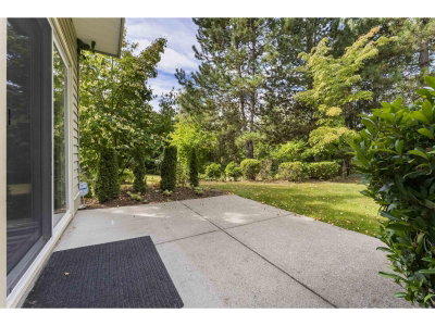 36260 MCKEE Road | Abbotsford British Columbia | Slide Image Thirty-three