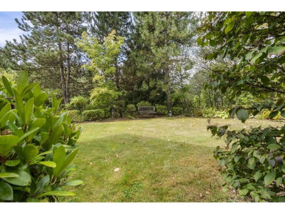 36260 MCKEE Road | Abbotsford British Columbia | Slide Image Thirty-four