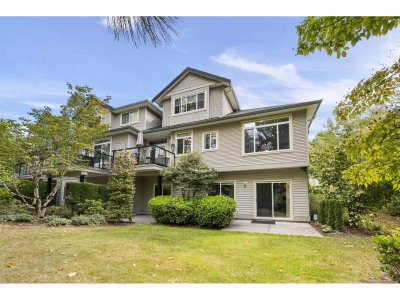 36260 MCKEE Road | Abbotsford British Columbia | Slide Image Thirty-five
