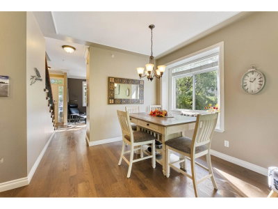 36260 MCKEE Road | Abbotsford British Columbia | Slide Image Seven