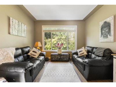 36260 MCKEE Road | Abbotsford British Columbia | Slide Image Eight