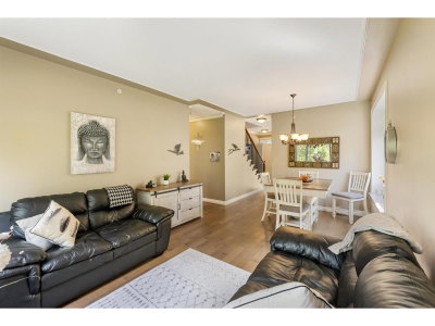 36260 MCKEE Road | Abbotsford British Columbia | Slide Image Nine