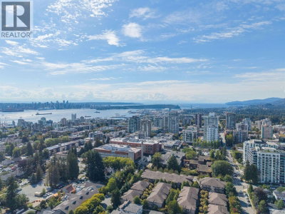 1468 ST. ANDREWS Avenue | North Vancouver British Columbia | Slide Image Twenty