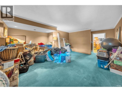 959 CAITHNESS Crescent | Port Moody British Columbia | Slide Image Nineteen