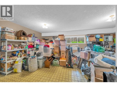 959 CAITHNESS Crescent | Port Moody British Columbia | Slide Image Twenty