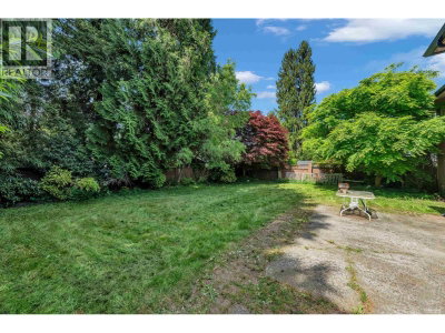 959 CAITHNESS Crescent | Port Moody British Columbia | Slide Image Twenty-four