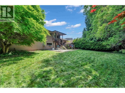 959 CAITHNESS Crescent | Port Moody British Columbia | Slide Image Twenty-eight