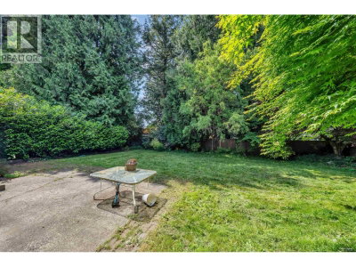 959 CAITHNESS Crescent | Port Moody British Columbia | Slide Image Twenty-nine