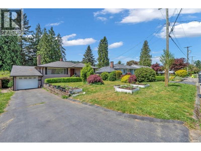 959 CAITHNESS Crescent | Port Moody British Columbia | Slide Image Thirty-one